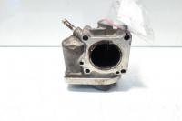 Clapeta acceleratie, cod 036133062L, Skoda Octavia 2 (1Z3) 1.4 b (id:311655)