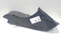 Difuzor captare aer, Skoda Fabia 2 Combi (5J) 1.4tdi, cod 5J0121467 (id:361961)