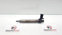 Injector, Land Rover Freelander 2 (FA) 2.2 td4, cod 9659228880 (id:35278)