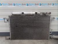 Radiator clima A2035000854, Mercedes C combi, 2.2cdi