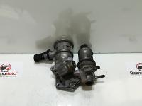 Egr, 06A131501F, Vw Bora (1J2), 1.6 benz