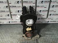 Motor, NFU, Peugeot 307, 1.6 benz