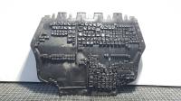 Scut motor Audi A3 Sportback (8PA 1K0825237AE, 1.6 tdi