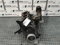 Bloc motor ambielat, AVB, Vw Passat Variant (3B5) 1.9 tdi