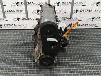 Motor, AVU, Vw Golf 4 Variant (1J5), 1.6 benz