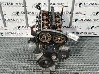 Motor, Z16XEP, Opel Astra H GTC, 1.6 benz