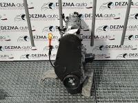 Motor, AUD, Seat Inca (6K9), 1.4 mpi