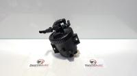 Carcasa filtru combustibil Citroen C8, 2.2 hdi, 9638780280
