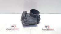 Clapeta acceleratie, Peugeot 5008, 1.6 B, cod 760491980