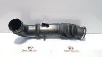 Tub aer, Peugeot 508 SW, 1.6 B, cod 9801992380