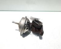 Egr 028131501E, Vw Golf 4 Variant (1J5) 1.9 tdi