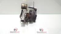 Turbosuflanta 90499271, Opel Astra G sedan, 1.7dti