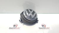 Maner deschidere haion, Vw Golf 5 (1K1) cod 1K0827469F (id:361708)