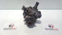 Pompa servo directie, Seat Exeo (3R2) 2.0 tdi, 8E0145155N