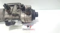 Carcasa filtru ulei Audi A4 Allroad (8KH, B8) 2.0 tdi, 045115389K