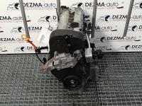 Motor AUS, Vw Bora (1J2), 1.6 benz (pr:110747)