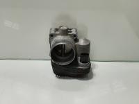 Clapeta acceleratie, 036133062A, Vw Golf 4 (1J1) 1.6 benz