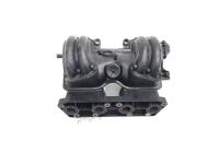 Galerie admisie, cod 030129711BP, Vw Polo Variant (6KV5) 1.4 mpi (id:328145)