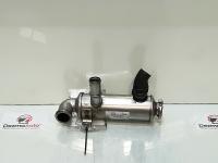 Racitor gaze 3M5Q-9F464-BC, Ford Focus 2 sedan (DA) 1.6 tdci