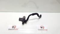 Senzor presiune gaze 036906051C, Audi A4 Allroad (8KH, B8) 2.0 tfsi