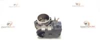 Clapeta acceleratie, 0280750085, Peugeot 206 CC, 1.6 benz