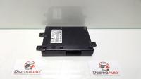 Modul bluetooth, 5K0035730, Seat Toledo 3 (5P2)