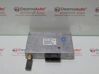 Modul bluetooth, 1Z0035729, Skoda Skoda Octavia 2 Scout