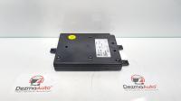 Modul bluetooth, Vw Eos (1F7, 1F8), 2.0 tdi, 5N0035730B