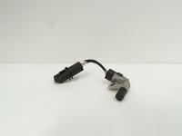 Senzor ax came 9628559980, Peugeot 308 SW, 1.6 hdi