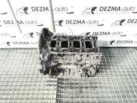 Bloc motor gol 9HX, Peugeot 308, 1.6 hdi