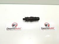 Injector,cod 0432217299, Opel Astra G coupe, 1.7dti