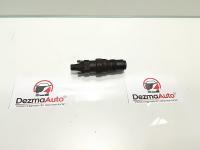 Injector,cod 0432217299, Opel Astra G hatchback, 1.7dti