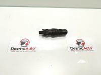 Injector,cod 0432217299, Opel Astra G sedan, 1.7dti