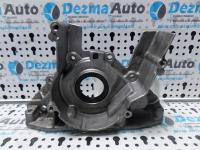 Capac vibrochen 038103153Q, Vw Jetta 3, 2.0tdi, BMN, BMR