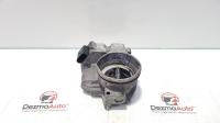 Clapeta acceleratie Vw Polo (9N) 1.4 tdi, 03G128063V