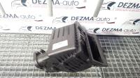 Carcasa filtru aer 5Q0129607S, Vw Golf 7 Variant (BA5) 1.6 tdi