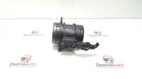 Debitmetru aer 04L906461B, Audi A3 (8V1) 1.6 tdi