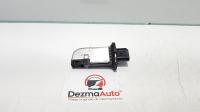 Senzor debitmetru Ford Mondeo 4 sedan 1.6 tdci, 8V21-12B579-AA