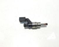 Injector, Vw Touran (1T1, 1T2) 1.6 fsi, cod 03C906036A, 0261500016 (id:362326)