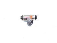 Injector, cod 036031G, Vw Golf 4 (1J1) 1.4 benz, BCA (id:266846)