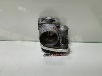 Clapeta acceleratie 036133062M, Seat Toledo 2 (1M2), 1.6 benz