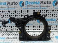 Senzor vibrochen 036906433A, Vw Passat Variant, 2.0tdi, BMN, BMR