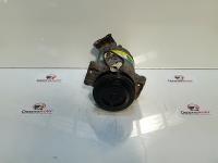 Compresor clima GM13124750, Opel Astra H sedan, 1.6 benz