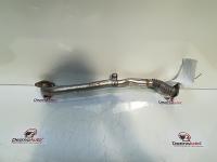 Conducta gaze GM24460199, Opel Astra H Twin Top, 1.6 benz