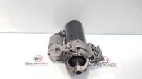 Electromotor Bmw 5 Grand Turismo (GT) 3.0 d, 1241-7798006