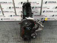 Motor CLH, Skoda Octavia 3 Combi (5E5) 1.6 tdi