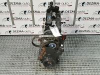 Motor CLH, Seat Leon (5F1) 1.6 tdi