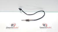 Sonda temperatura gaze Bmw 3 coupe (E92) 2.0 d, 7806254