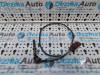 Sonda temperatura gaze 03G906088, Vw Touran, 2.0tdi, BMN, BMR