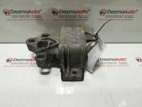 Tampon motor 1J0199555BB, Vw Golf 4 Variant (1J5) 1.8 t